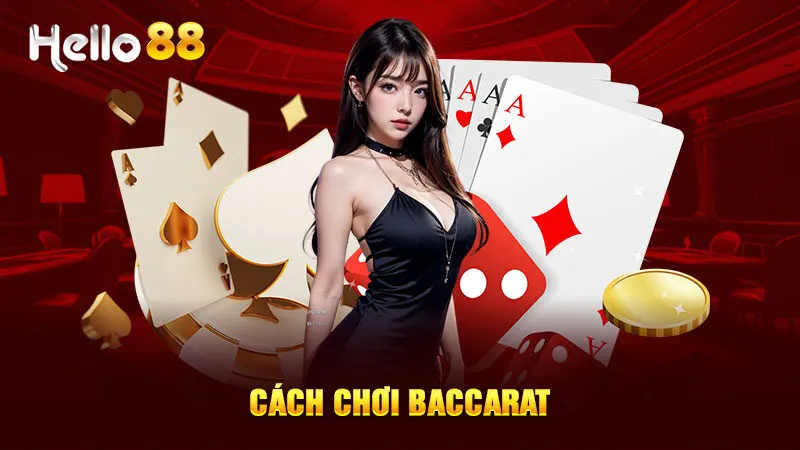 cach-choi-baccarat