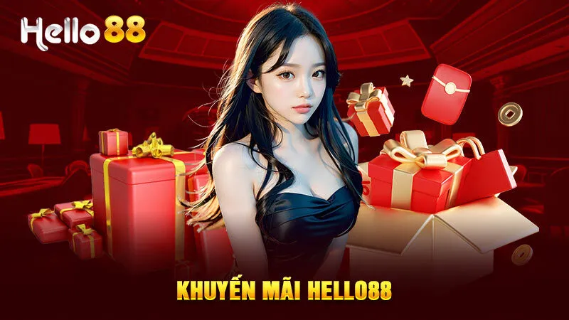 khuyen-mai-hello88