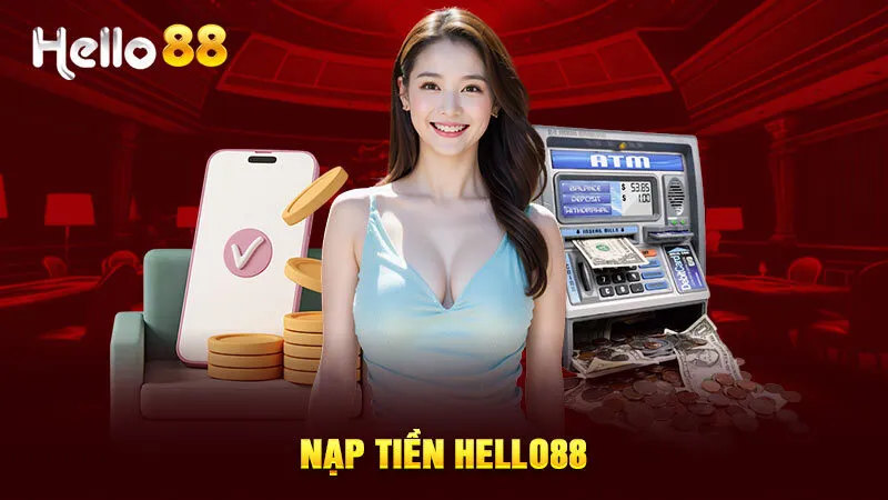 nap-tien-hello88