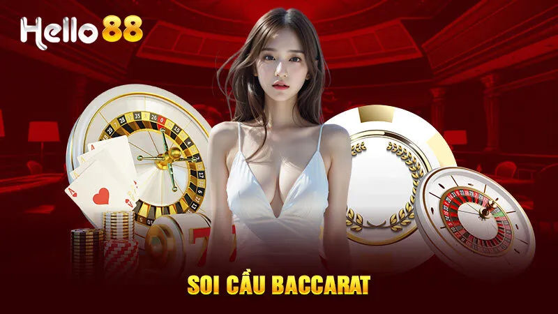 soi-cau-baccarat