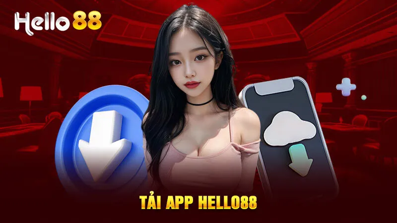 tai-app-hello88