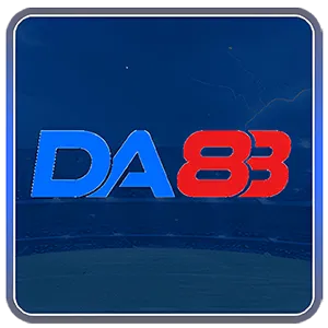 DA88