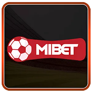 MIBET