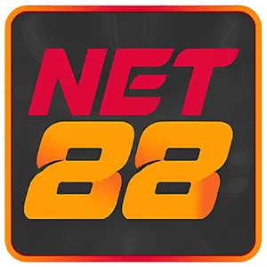 NET88