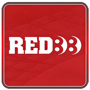 RED88