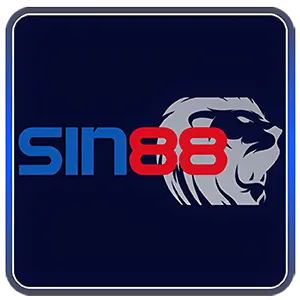 SIN88