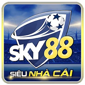 SKY88