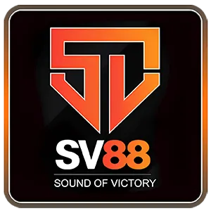 SV88