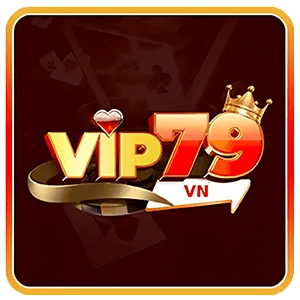 VIP79