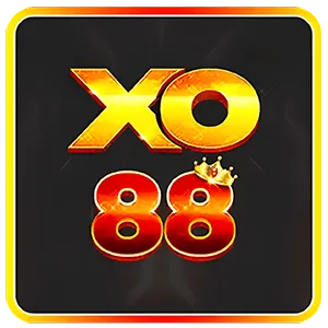 XO88