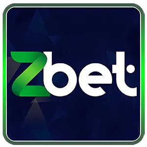 ZBET