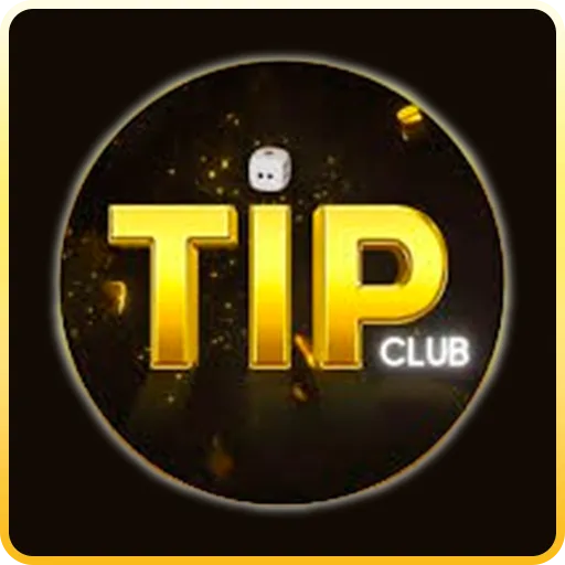 Trang chur TipClub